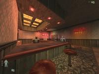 Kingpin - Life of Crime sur PC